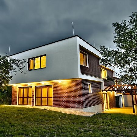 Villa Dream Dobrevci Kültér fotó