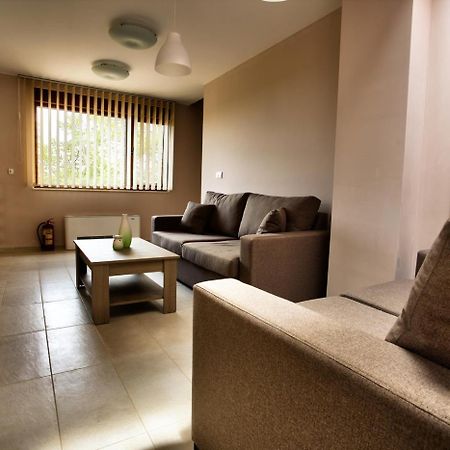 Villa Dream Dobrevci Kültér fotó