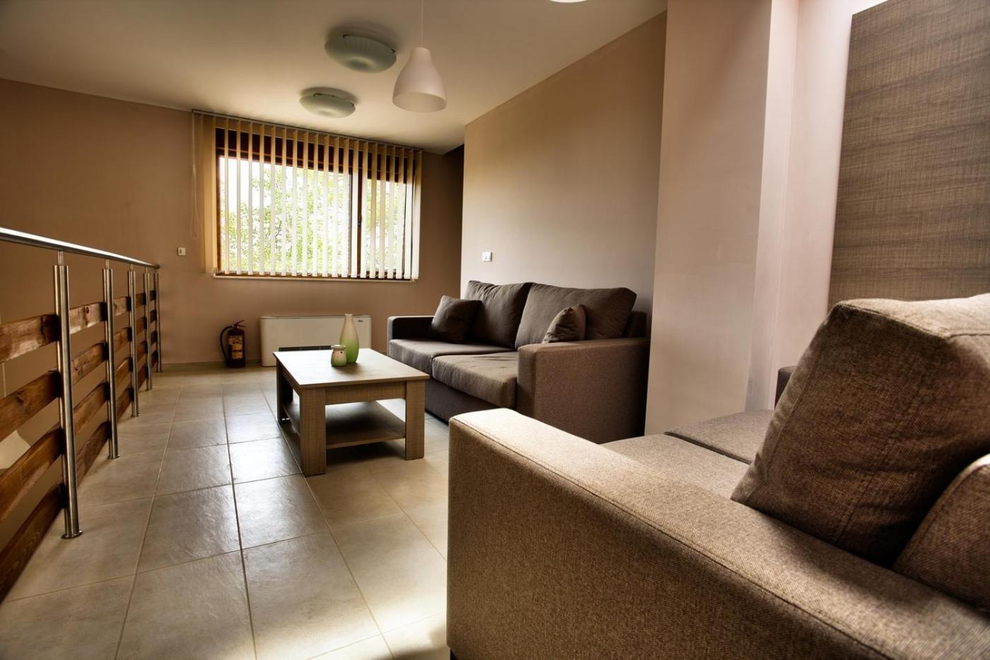 Villa Dream Dobrevci Kültér fotó