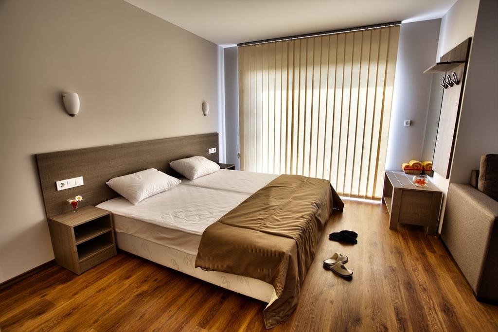 Villa Dream Dobrevci Kültér fotó