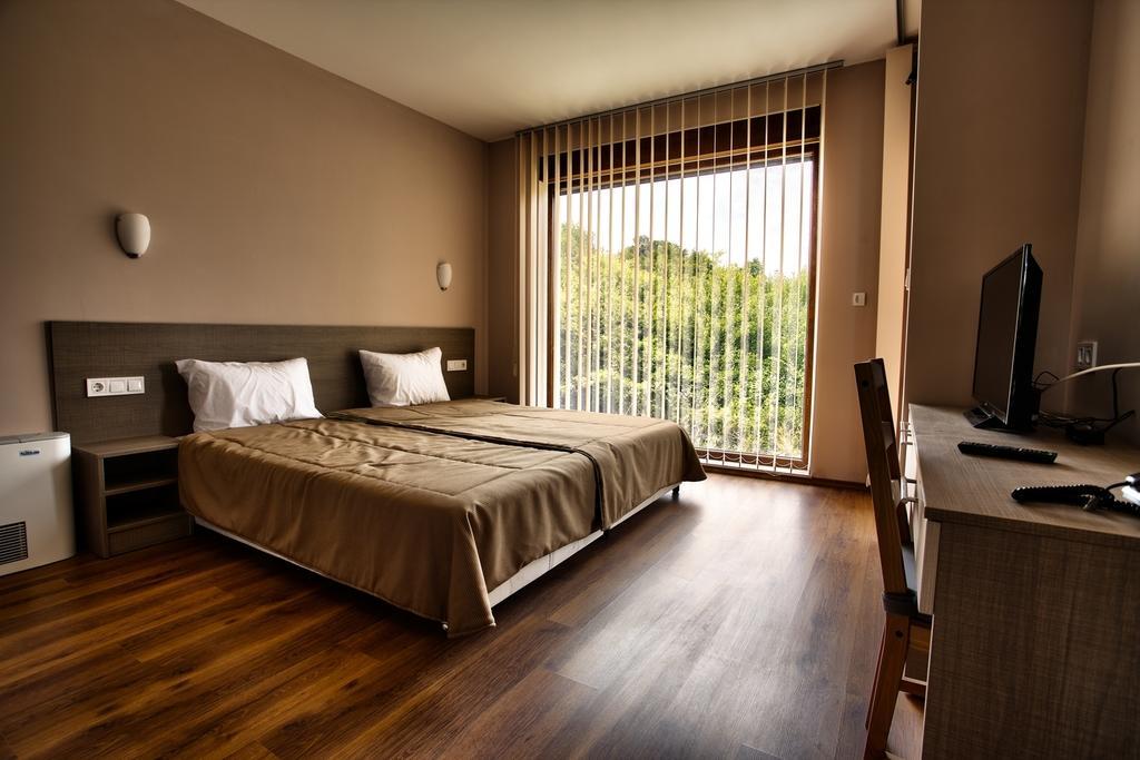 Villa Dream Dobrevci Kültér fotó